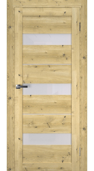 Двери коллекции 