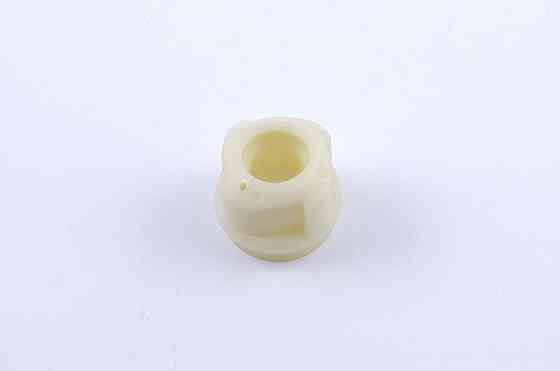 Храповик бензопила (відома частина) для Hus 137/142 Мукачево