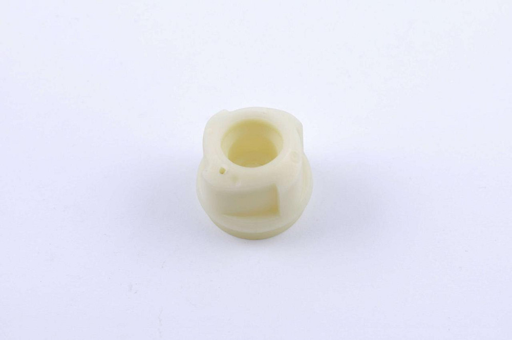 Храповик бензопила (відома частина) для Hus 137/142 Мукачево - фото 1