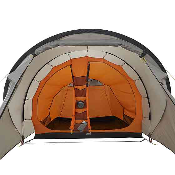 Намет Wechsel Voyager TL Laurel Oak Львів