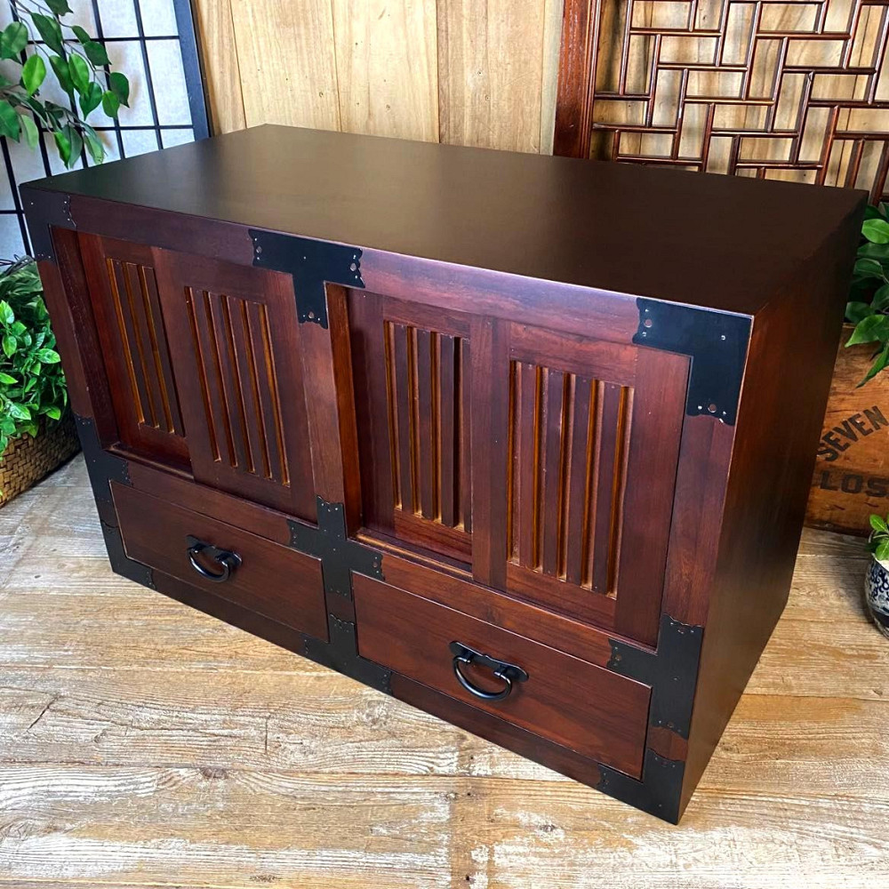 Комод тансу "Дотсом" савоярді Миколаїв - фото 1