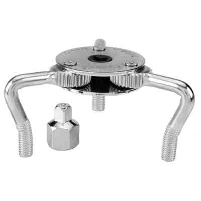 Автомобільний зйомник Neo Tools оливного фільтру, робочий діапазон 53-110мм (11-237) Вінниця