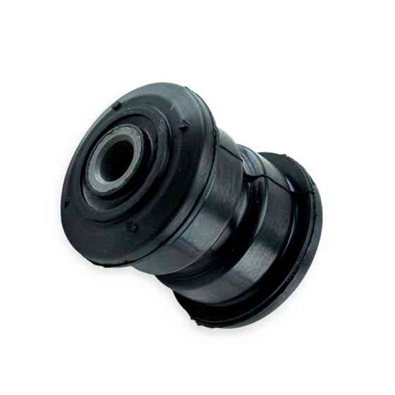 Сайлентблок переднего MB Спринтер-Volken Crafter 06- передний рычага Мукачево