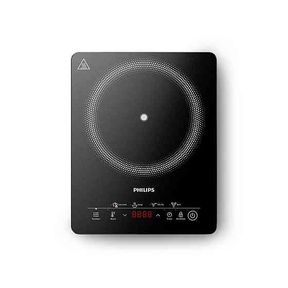 Настільна плита Philips HD5830/90 ( 14752 ) Харків