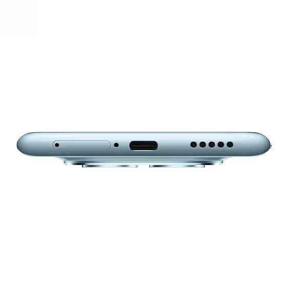 Смартфон Xiaomi Redmi Note 15 5G 6/128GB Glacier Blue ( 19481 ) Харьков