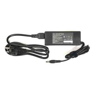 Блок живлення до ноутбуку PowerPlant HP 220V, 19V 90W 4.74A (5.5*2.5) (HP90F5525) Вінниця