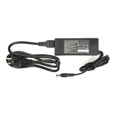 Блок живлення до ноутбуку PowerPlant HP 220V, 19V 90W 4.74A (5.5*2.5) (HP90F5525) Вінниця - фото 3