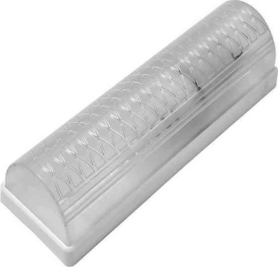 Светильник 