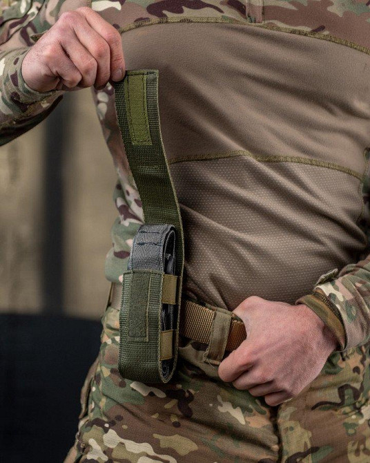 Підсумок під турнікет закритий ВТ7626 Одеса - фото 6