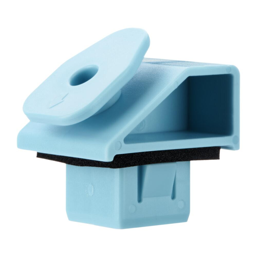 Kреплениe задней фары Honda Accord 90650-T2A-003 28056 Киев - изображение 1