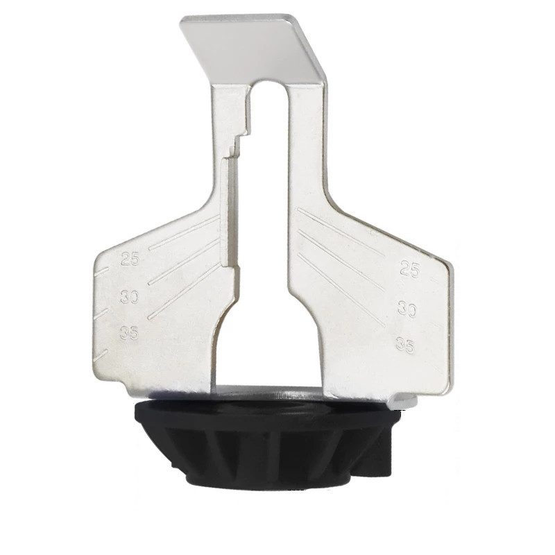 Адаптер для дремеля с насадками для заточки цепей и пил Киев - изображение 2