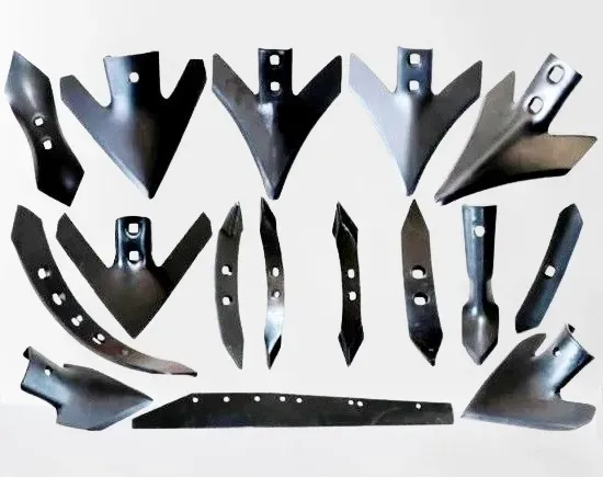 Литі металовироби, виливки, відливки для будівництва, машинобудування Киев - изображение 20