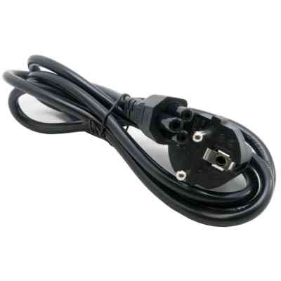 Блок питания сетевой Extradigital ED-60W5025, 12V, 5A 60W (5.5x2.5) (PSU3853) Винница