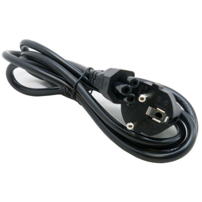 Блок питания сетевой Extradigital ED-60W5025, 12V, 5A 60W (5.5x2.5) (PSU3853) Винница - изображение 3