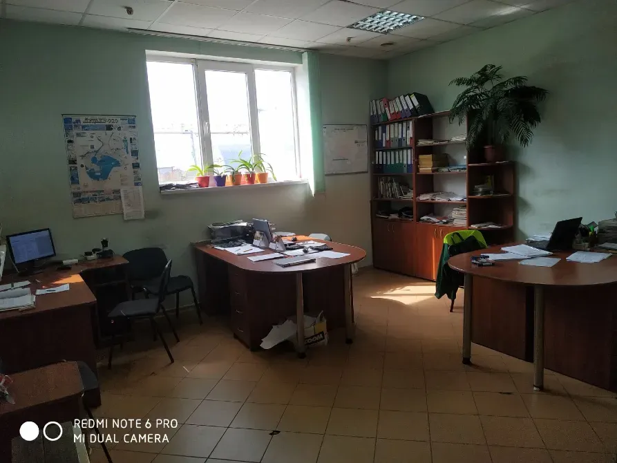 Магазин склад. Луцк - изображение 9