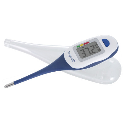 Термометр Longevita MT- 4726 Винница - изображение 8