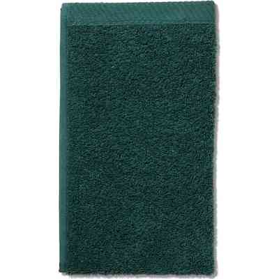 Рушник Kela махровий Ladessa, зелені альпи, 50х100 см (23274) (00000026293) Вінниця