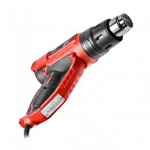 Насос гідравлічний ручний (20-700bar, ємність масла-0.6л, довжина-380мм, ширина-120мм, висота-140мм) Одеса