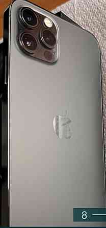 Айфон iPhone 12 Pro 128Gb Київ
