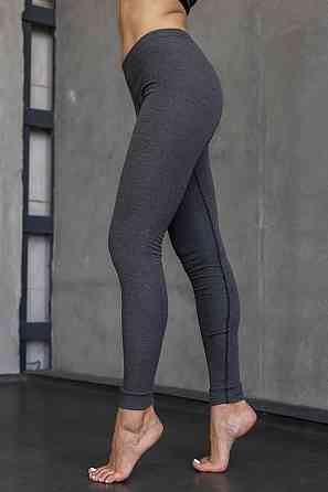 Супер теплі термолосини TotalFit X-ICE TWS1-LVH9 XS Киев