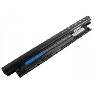 Акумулятор до ноутбука AlSoft Dell Inspiron 15R-3521 XCMRD 2600mAh 4cell 14.8V Li-ion (A41824) Вінниця