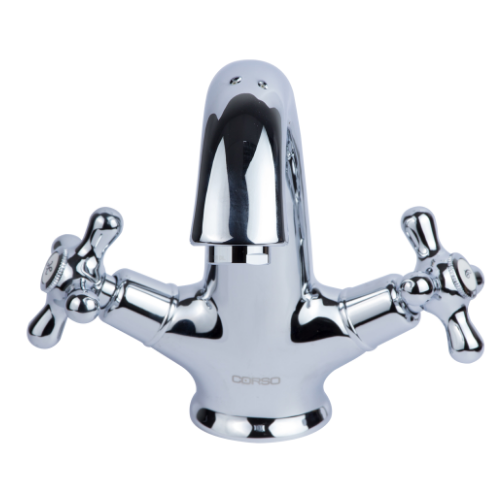 Змішувач Arno 1/2