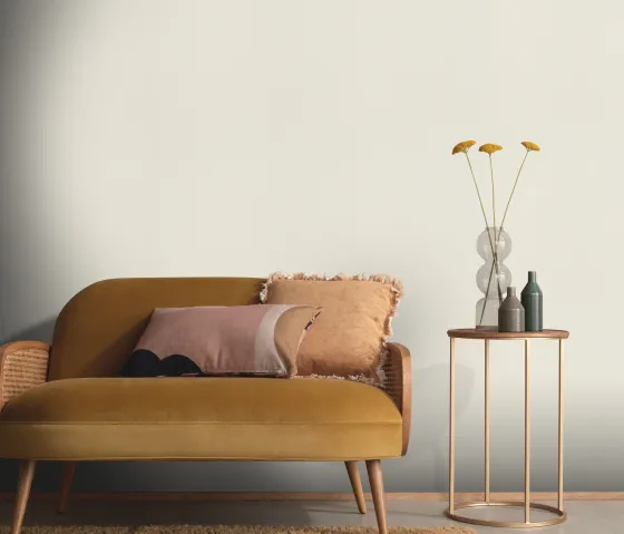 Шпалери Erismann Melange XL 12226-26 Київ