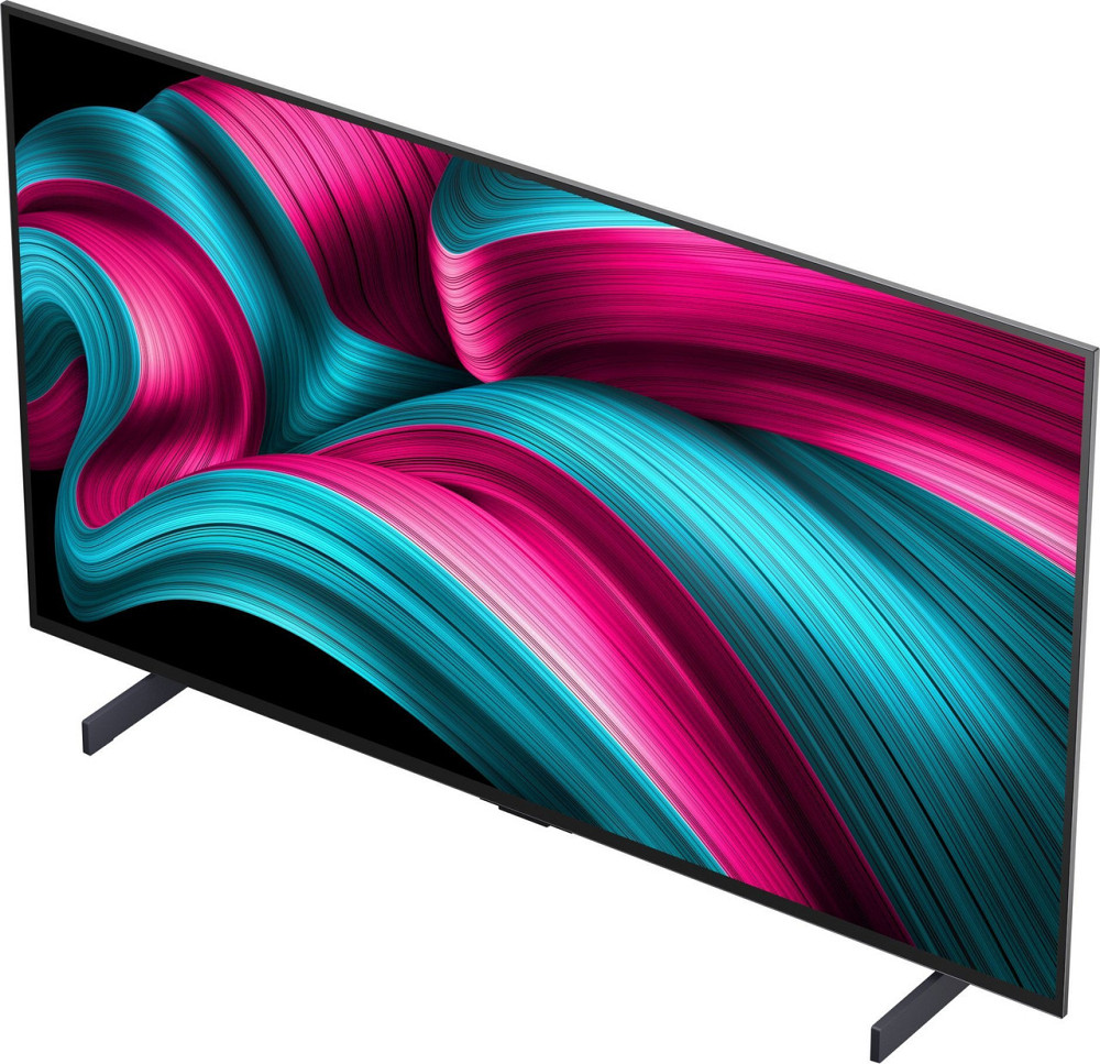 Телевізор LG OLED42C54LA ( 27066 ) Харків - фото 8