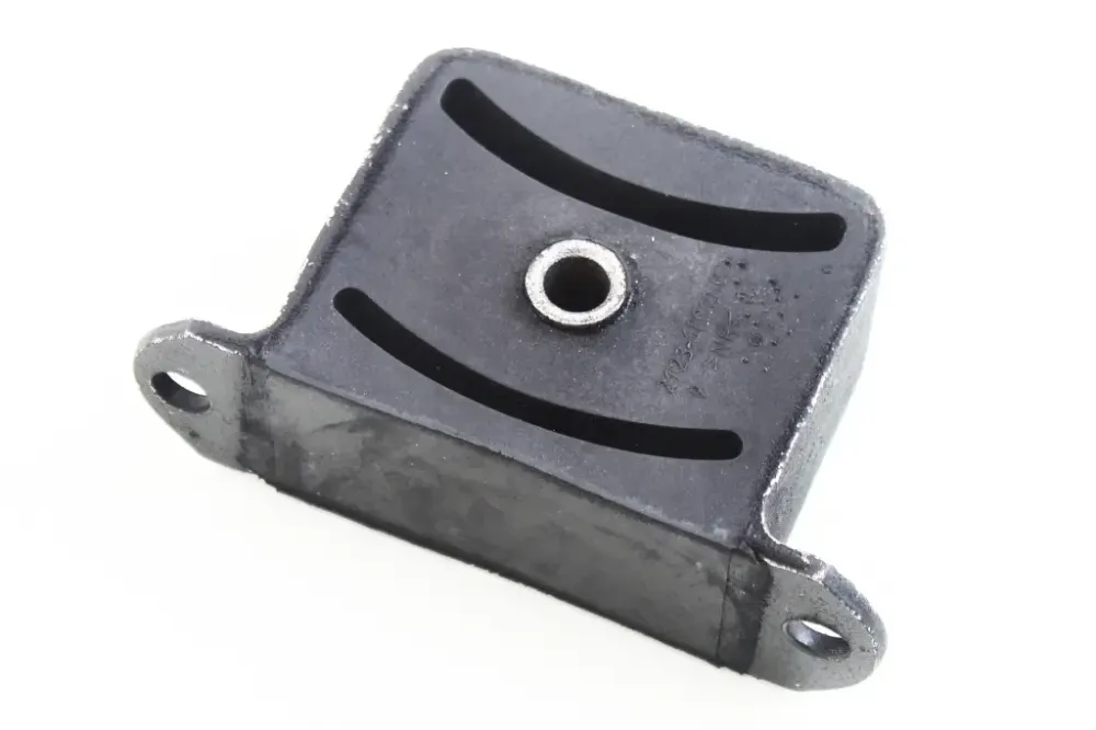 Подушка раздаточной коробки 2123 БРТ Винница - изображение 1