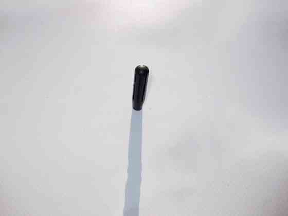 Mercedes-Benz  A0997660500 Пластиковий ковпачок - наконечник запобіжної штанги замка дверей ML GLE W166 GL GLS X166 C-Class W205 Одеса