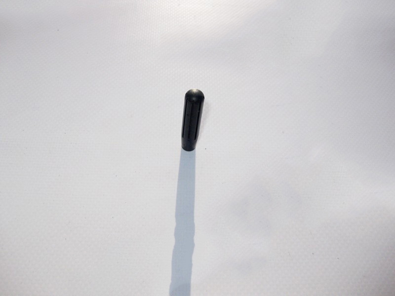 Mercedes-Benz  A0997660500 Пластиковий ковпачок - наконечник запобіжної штанги замка дверей ML GLE W166 GL GLS X166 C-Class W205 Одеса - фото 2