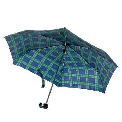 Зонт Incognito 4 L412 Black Watch (L412-019696) Винница