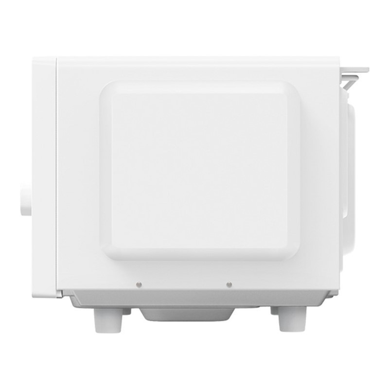 Умная микроволновка Mijia 20L с энергосбережением Киев - изображение 3