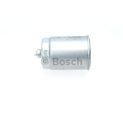 Фильтр топливный Bosch 1 457 434 436 Винница - изображение 4