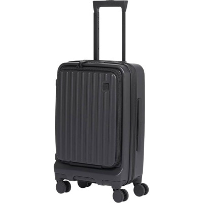 Чемодан Acer Barcelona 20'' Black (GP.LUG11.009) Винница - изображение 2