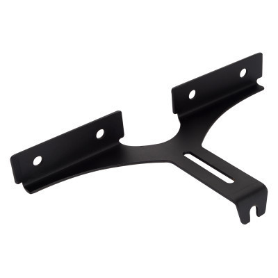 Фрезер Total TR111216 (6666333) Вінниця - фото 5