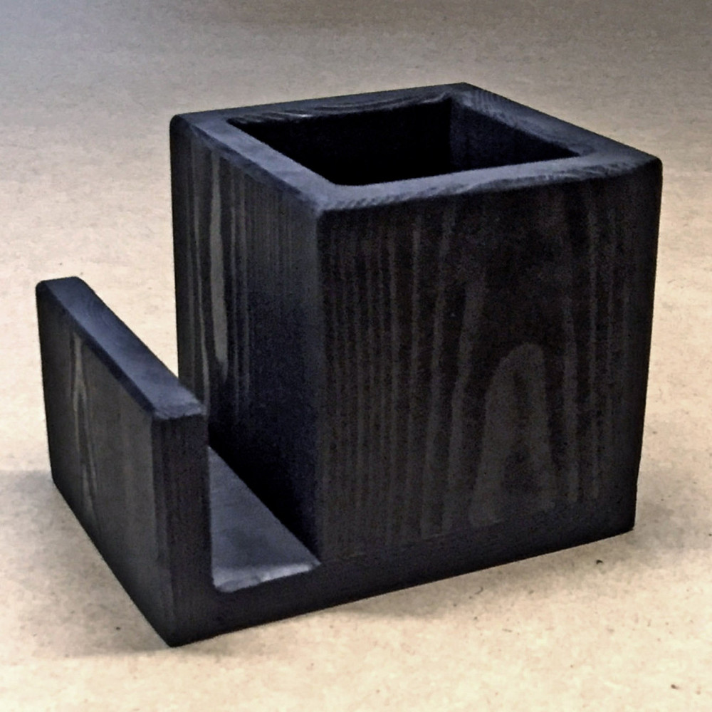 Подставка для столовых приборов 