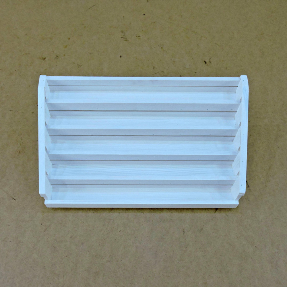 Органайзер для гель-лаков 