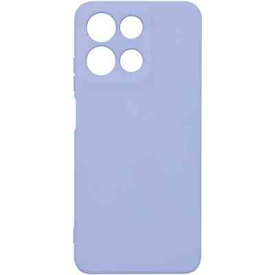 Чохол до мобільного телефона Armorstandart ICON Motorola G15 Power Camera cover Lavender (ARM83102) Вінниця