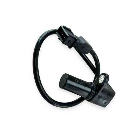 Датчик коленчатого вала Авео 1,5 , Lacetti 1,6; 1,8 (синхронизации) положения Мукачево