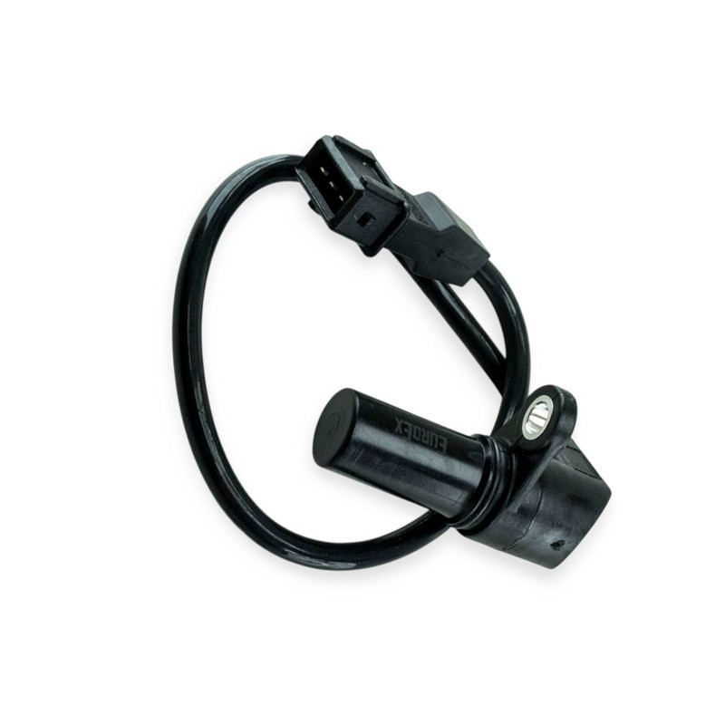 Датчик коленчатого вала Авео 1,5 , Lacetti 1,6; 1,8 (синхронизации) положения Мукачево - изображение 1