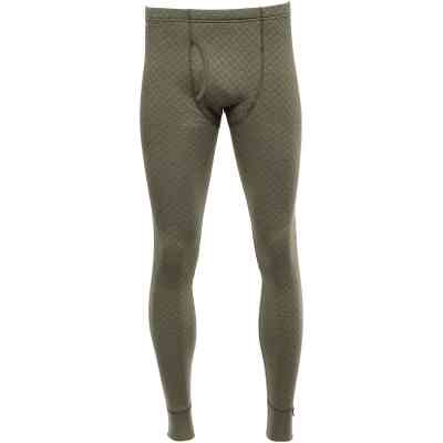 Термоштани Thermowave 2в1 45 Бавовна 760 Оливкові 2XL (2IN10711-7602XL) Вінниця