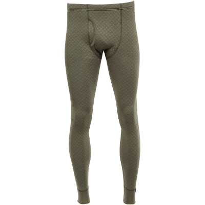 Термоштани Thermowave 2в1 45 Бавовна 760 Оливкові 2XL (2IN10711-7602XL) Вінниця - фото 1