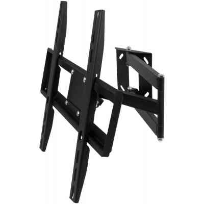 Кронштейн Simpler 48ET Винница