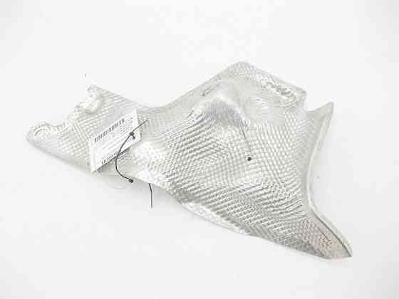 Mercedes-Benz  A1663320188 Захисний екран моторний відсік праворуч ML/GLE W166 GL/GLS X166 GLE Coupe C292 Одеса