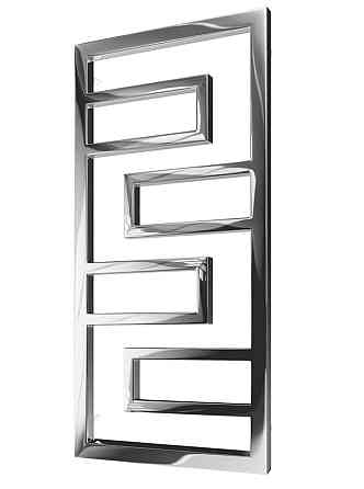 Водяна рушникосушарка Mario Талія 1000x500/50 Київ