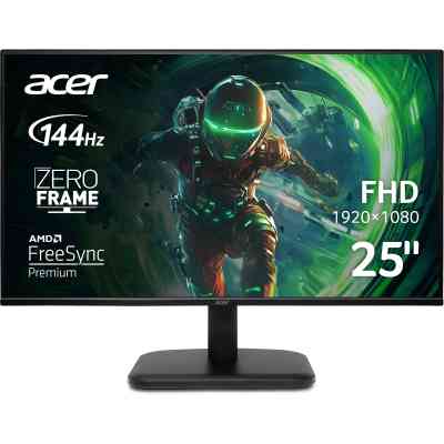 Монітор Acer EK271P6bi (UM.HE1EE.601) Вінниця