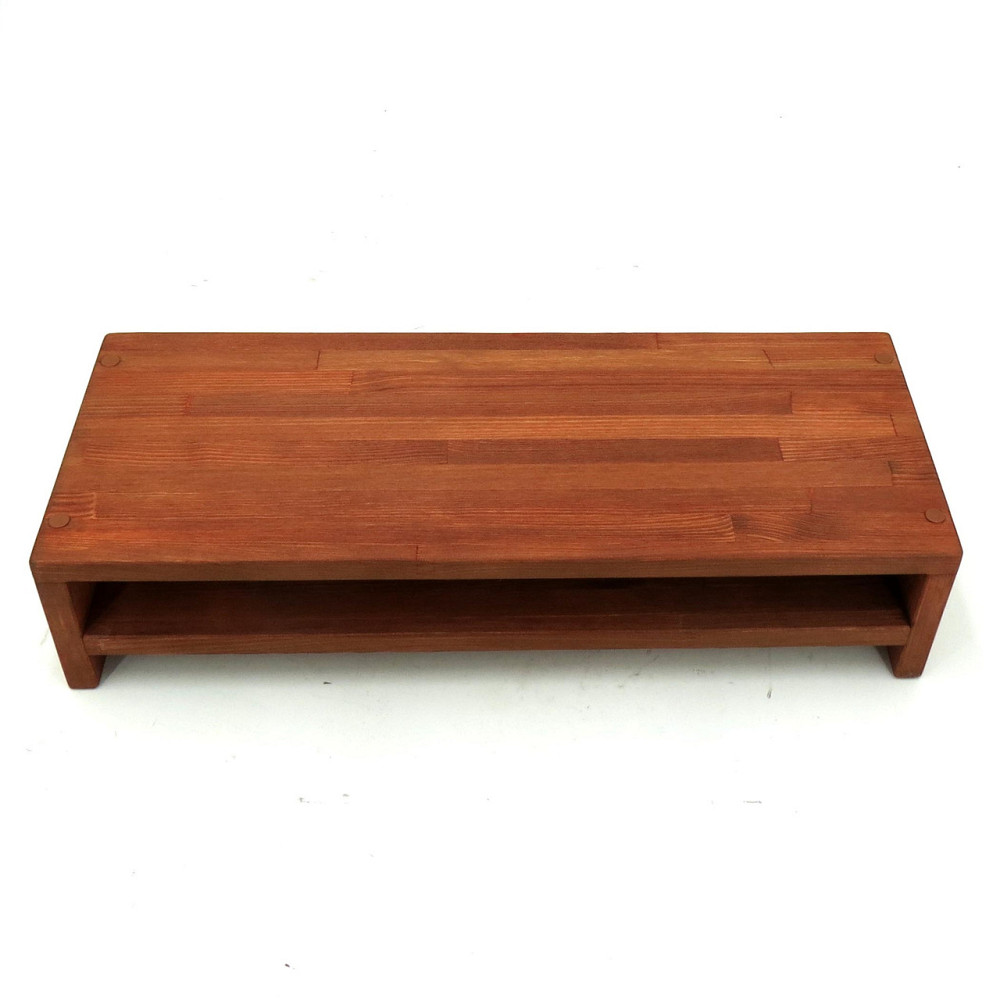 Подставка для монитора 