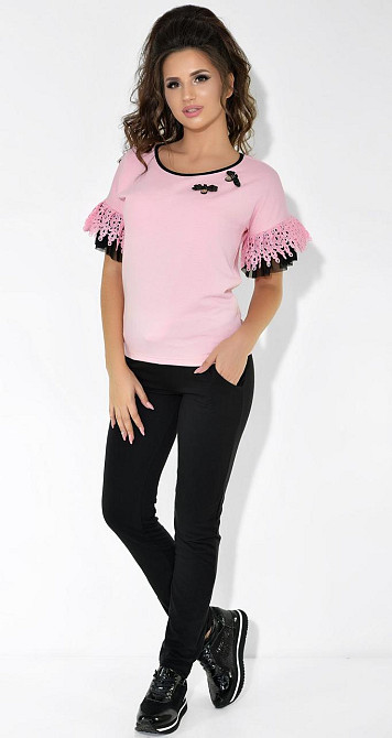 Спортивний костюм (42) Київ - фото 1