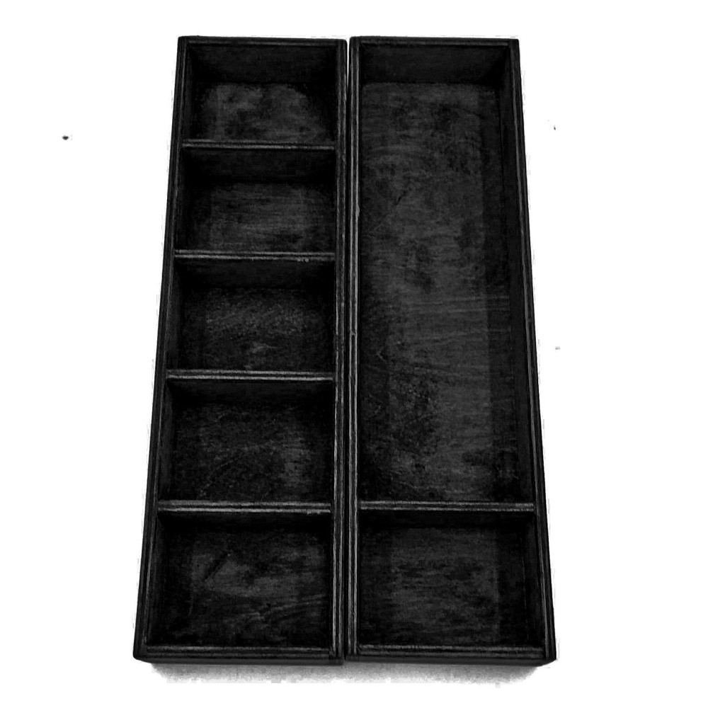 Лоток для столовых приборов 